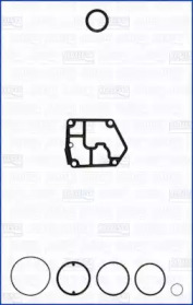 WILMINK GROUP wg1455229 -